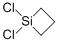 11-ȹh(hun)Y(ji)(gu)ʽ_2351-33-9Y(ji)(gu)ʽ
