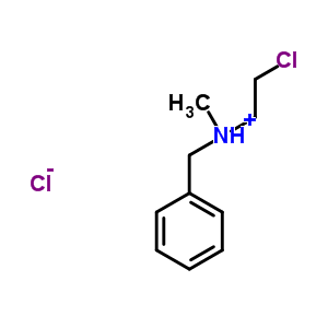 N-(2-һ)-n-׻S}}Y(ji)(gu)ʽ_23510-18-1Y(ji)(gu)ʽ