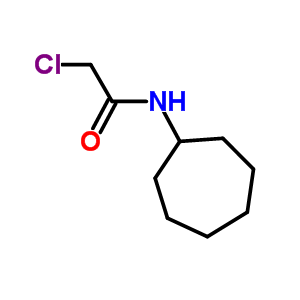 2--n-h(hun)Y(ji)(gu)ʽ_23511-50-4Y(ji)(gu)ʽ