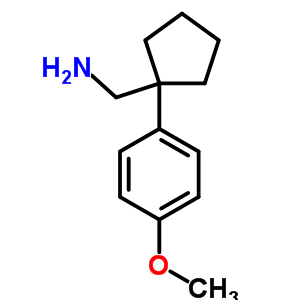 C-[1-(4--)-h(hun)]-׻Y(ji)(gu)ʽ_23528-54-3Y(ji)(gu)ʽ