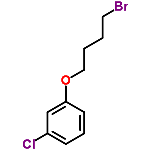 1-(4-嶡)-3-ȱY(ji)(gu)ʽ_23529-80-8Y(ji)(gu)ʽ