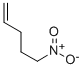 5--1-ϩY(ji)(gu)ʽ_23542-51-0Y(ji)(gu)ʽ