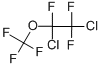 1,2-һѽY(ji)(gu)ʽ_2356-53-8Y(ji)(gu)ʽ