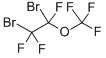 1,2-һѽY(ji)(gu)ʽ_2356-57-2Y(ji)(gu)ʽ