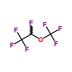 1,2,2,2-ķһѽY(ji)(gu)ʽ_2356-62-9Y(ji)(gu)ʽ