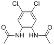 N1-[2-()-4,5-ȱ]Y(ji)(gu)ʽ_23562-52-9Y(ji)(gu)ʽ