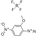 ̼tBķ}Y(ji)(gu)ʽ_2357-51-9Y(ji)(gu)ʽ