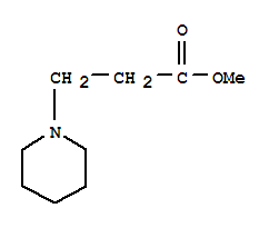 3-(-1-)Y(ji)(gu)ʽ_23573-93-5Y(ji)(gu)ʽ