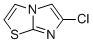 6-[2,1-b][1,3]Y(ji)(gu)ʽ_23576-81-0Y(ji)(gu)ʽ