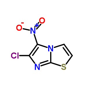 6--5-[2,1-b][1,3]Y(ji)(gu)ʽ_23576-89-8Y(ji)(gu)ʽ