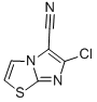 6-[2,1-b][1,3]-5-Y(ji)(gu)ʽ_23576-90-1Y(ji)(gu)ʽ