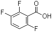 2,3,6-Y(ji)(gu)ʽ_2358-29-4Y(ji)(gu)ʽ