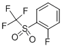 1--2-[(׻)]Y(ji)(gu)ʽ_2358-41-0Y(ji)(gu)ʽ