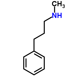 ׻-(3-)-Y(ji)(gu)ʽ_23580-89-4Y(ji)(gu)ʽ