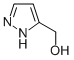 (1H--3-)״Y(ji)(gu)ʽ_23585-49-1Y(ji)(gu)ʽ