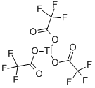 B(III)Y(ji)(gu)ʽ_23586-53-0Y(ji)(gu)ʽ