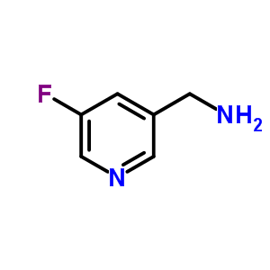 3-׻-5-ऽY(ji)(gu)ʽ_23586-96-1Y(ji)(gu)ʽ
