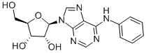 N6-ʺսY(ji)(gu)ʽ_23589-16-4Y(ji)(gu)ʽ