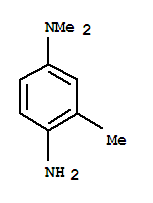 (N-4,n-4,2-׻)-1,4-Yʽ_2359-53-7Yʽ