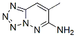 (9CI)-7-׻-[1,5-b]-6-Yʽ_23590-48-9Yʽ