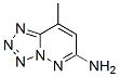 (9CI)-8-׻-[1,5-b]-6-Y(ji)(gu)ʽ_23590-50-3Y(ji)(gu)ʽ