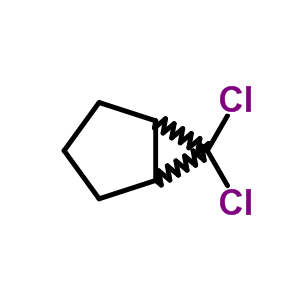 6,6-ph(hun)[3.1.0]Y(ji)(gu)ʽ_23595-96-2Y(ji)(gu)ʽ