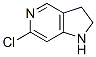 6--2,3--1H-[3,2-c]ऽY(ji)(gu)ʽ_23596-25-0Y(ji)(gu)ʽ