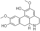 ȥ׮Y(ji)(gu)ʽ_23599-69-1Y(ji)(gu)ʽ