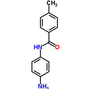 N-(4-)-4-׻Y(ji)(gu)ʽ_23600-44-4Y(ji)(gu)ʽ
