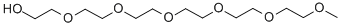 ҶμѽY(ji)(gu)ʽ_23601-40-3Y(ji)(gu)ʽ