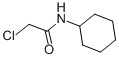 2--n-h(hun)-Y(ji)(gu)ʽ_23605-23-4Y(ji)(gu)ʽ