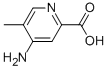 4--5-׻ऽY(ji)(gu)ʽ_23609-89-4Y(ji)(gu)ʽ
