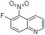6--5-Y(ji)(gu)ʽ_236092-96-9Y(ji)(gu)ʽ