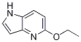 5--1H-[3,2-b]ऽYʽ_23612-31-9Yʽ