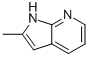 2-׻-7-sY(ji)(gu)ʽ_23612-48-8Y(ji)(gu)ʽ