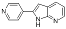 2-(4-)-1H-[2,3-B]ऽYʽ_23612-51-3Yʽ