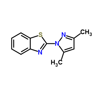 2,4-׻Y(ji)(gu)ʽ_23617-71-2Y(ji)(gu)ʽ