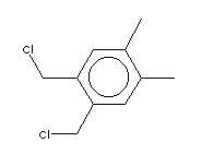 1,2-p(ȼ׻)-4,5-׻Y(ji)(gu)ʽ_2362-16-5Y(ji)(gu)ʽ