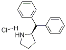 (R)-2-׻}}Y(ji)(gu)ʽ_23627-61-4Y(ji)(gu)ʽ