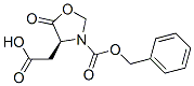 (S)-(+)-3-(Sʻ)-5--4-fY(ji)(gu)ʽ_23632-66-8Y(ji)(gu)ʽ