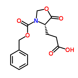(S)-(+)-3-(Sʻ)-5--4-fY(ji)(gu)ʽ_23632-67-9Y(ji)(gu)ʽ