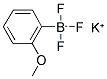 (2-)⛽Yʽ_236388-46-8Yʽ