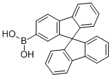 B-9,9-p[9H-]-2--Yʽ_236389-21-2Yʽ