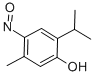 2--5-׻-4-ӽY(ji)(gu)ʽ_2364-54-7Y(ji)(gu)ʽ