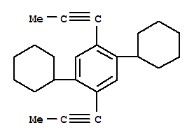 1,4-h(hun)-2,5--1-ȲY(ji)(gu)ʽ_236407-35-5Y(ji)(gu)ʽ