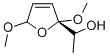 (1S)-1-(2,5--2,5-߻-2-)ҴY(ji)(gu)ʽ_236408-20-1Y(ji)(gu)ʽ