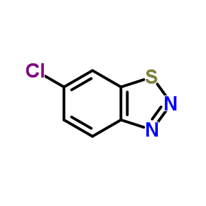 6--1,2,3-Yʽ_23644-01-1Yʽ