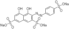 (du)ǻż׃ɫcY(ji)(gu)ʽ_23647-14-5Y(ji)(gu)ʽ