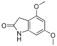 4,6--2-fY(ji)(gu)ʽ_23659-88-3Y(ji)(gu)ʽ