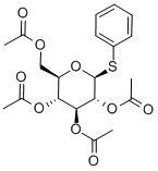 2,3,4,6-O--1---D-սY(ji)(gu)ʽ_23661-28-1Y(ji)(gu)ʽ